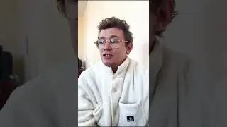 Кологривый просит прощения