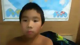 Дождь из меня