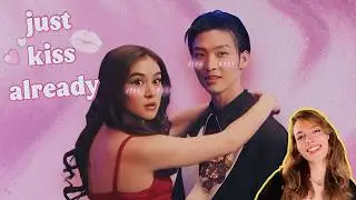 xo, kitty s2: still a mess or finally fixed?