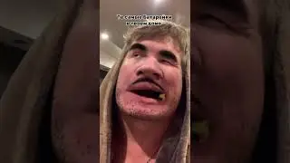 Те самые батарейки в твоем доме #shorts