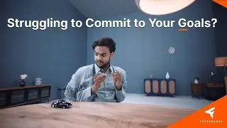 Achieve your Financial Goals with Freecharge