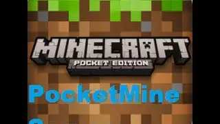 How To Set Up A PocketMine Server [MCPE 0.7.4]