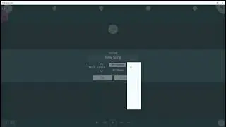 FL Studio Mobile Tutorial - Time Signature 2\16