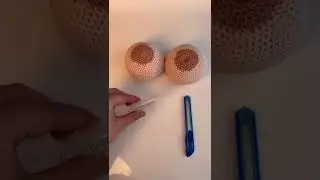 Nipple Extraction with Injector