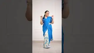 Tere Vaaste Hook-step 😍💃 