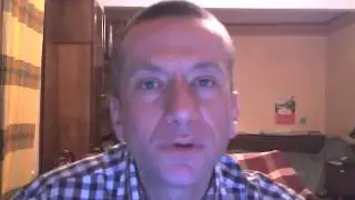 Исцеление!