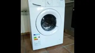 benavent bl5100