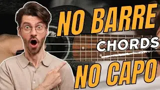 Us - Gracie Abrams feat. Taylor Swift | Ukulele Tutorial with Chords and Lyrics (Ukulele Play Along)