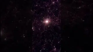 Through Stars ✨