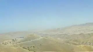 Таджикистана город  Куляб