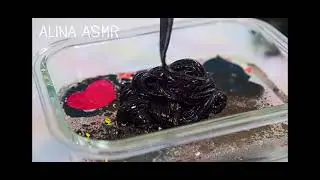 Страшные истории ٩😢۶