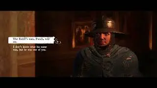 Kingdom Come: Deliverance (part 44)