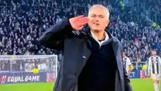 Manchester united vs Tottenham 1-6. halftime mourinho tactics to complete the win