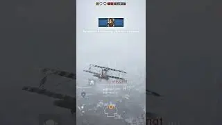 #Battlefield1 #Top #Moments #120 #Shorts