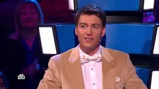 Второй анонс финала 8 сезона шоу «Ты Супер!». Сегодня в 