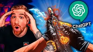 UNA IA ME DIO ESTA CLASE META DE LA WSP-9 | 100% ESTA DENTRO DEL META DE WARZON