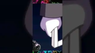 Мурсдей милашка!🐾 #мурсдей  #мурсдейй7й #активприди