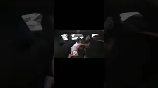 טקס הסרת הניילונים