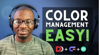 Improved Colour Management in Elementor | Dynamic Colours and CSS Variables