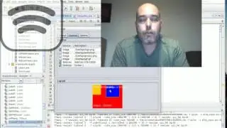 ScreenStudio 3: First recording