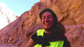 Excursiones Hotel Cumbres San Pedro de Atacama