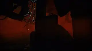 Prototype Scene Pack for Editing (ALL CHAPTERS)