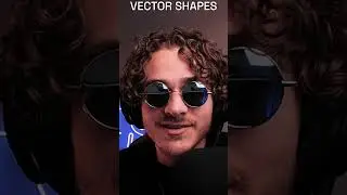 Your Biggest Mistake in After Effects ❌ 