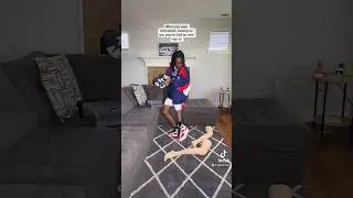 I tried praying to God for new legs