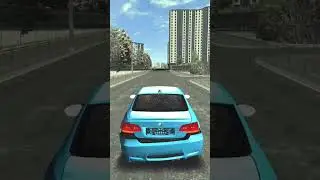 устраиватся на работу ?