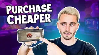 How to Purchase Cheaper Express Supply Pass on Honkai: Star Rail