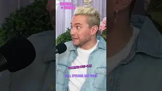 The Song I CAME OUT TO 🏳️‍🌈 New Ep. of 