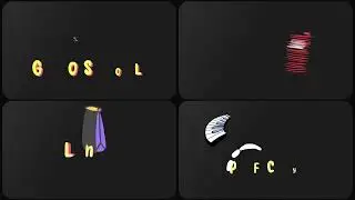 Sticker School Titles