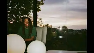 "needs" - Earl Sweatshirt x The Alchemist x Boldy James Type Beat