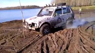 листопад 2015
