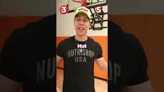 Pizza Hut or Dominos?