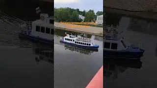 #череповец #вологда