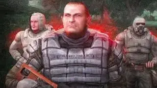 Grand Criminal Online #4 финал