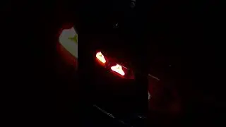 2024 Mercedes E-Class by Night!💫 