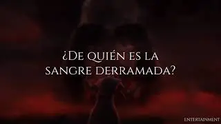 Madalen Duke - How Villains Are Made (Letra traducida)