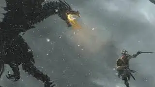 Animated Art (part II)