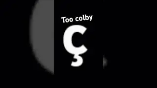 September 21, 2024
