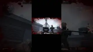 WARFACE РМ 