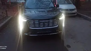 Ответы на вопросы в комментариях! Полезно и доходчиво. Расход,багажник,и кредит на этот авто.