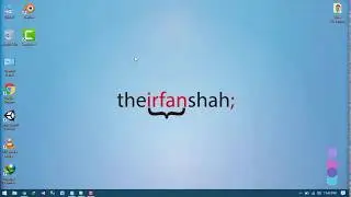 HTML and CSS Lesson 8 Internal & Internal External Link Urdu/Hindi Irfan Shah