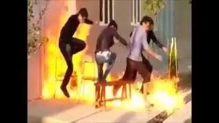 best of best funy
