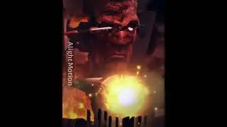 Scientist vs G-tolet  #robloxmemes #edit #skibiditoilet #edit #skibiditoilet #trollfacemotorsport