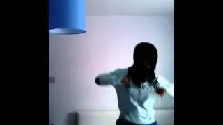 Lez be friends - midnight beast