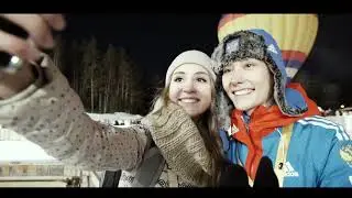 Синяя птица