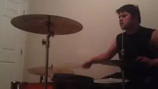 250 bpm