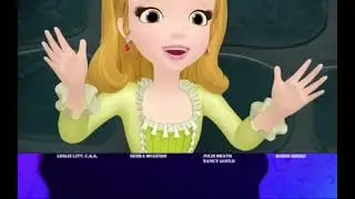Nick@Nite Not-so-Split screen Credits June 20 2026